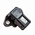 Sensor MAP MTE 71146 Mitsubishi Airtrek - Cód.12491 - Imagem 3