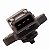 Sensor MAP MTE 71146 Mitsubishi Airtrek - Cód.12491 - Imagem 5