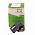Sensor MAP MTE 71146 Mitsubishi Airtrek - Cód.12491 - Imagem 1