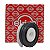 Retentor Diant. Elring 656.160 BMW X5, X6 - Cód.12515 - Imagem 2
