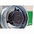 Bomba de Água Nidec NBA0704 Toyota RAV4 2.0 16V - Cód.12523 - Imagem 2