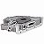 Bomba de Óleo Nidec NBO0331 VW Fox, Gol 1.0 12V - Cód.12537 - Imagem 4