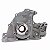 Bomba de Óleo Nidec NBO0331 VW Fox, Gol 1.0 12V - Cód.12537 - Imagem 2