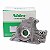 Bomba de Óleo Nidec NBO0331 VW Fox, Gol 1.0 12V - Cód.12537 - Imagem 1