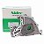 Bomba de Óleo Nidec NBO0331 VW Fox, Gol 1.0 12V - Cód.12537 - Imagem 5
