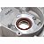Bomba de Óleo Nidec NBO0331 VW Fox, Gol 1.0 12V - Cód.12537 - Imagem 3
