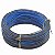 100m Cabo Flex. Automotivo 0.50mm Preto e Azul - Cód.12543 - Imagem 1