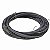100m Cabo Flex. Automotivo 0.50mm Preto e Branco - Cód.12545 - Imagem 1