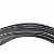 100m Cabo Flex. Automotivo 0.50mm Preto e Branco - Cód.12545 - Imagem 4