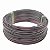 100m Cabo Flex. Automotivo 0.50mm Preto e Rosa - Cód.12544 - Imagem 4