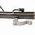 Cx Direção Hidr. Jtekt 7760000023 VW Gol G5/G6 - Cód.12547 - Imagem 10