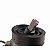 Cx Direção Hidr. Jtekt 7760000023 VW Gol G5/G6 - Cód.12547 - Imagem 6