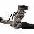 Cx Direção Hidr. Jtekt 7760000023 VW Gol G5/G6 - Cód.12547 - Imagem 7