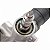 Cx Direção Hidr. Jtekt 7795000052 Fiat Palio - Cód.12548 - Imagem 3