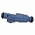 Bico Injetor Delphi FJ10779 VW Gol 1.0 8V - Cód.12555 - Imagem 4