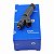 Bico Injetor Delphi FJ10782 GM S10 2.2 e 2.4 - Cód.12558 - Imagem 5