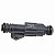 Bico Injetor Delphi FJ10782 GM S10 2.2 e 2.4 - Cód.12558 - Imagem 6