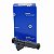 Bico Injetor Delphi FJ10782 GM S10 2.2 e 2.4 - Cód.12558 - Imagem 1