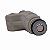 Bico Injetor Delphi FJ10796 VW Gol 1.0 8V - Cód.12559 - Imagem 4