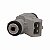 Bico Injetor Delphi FJ10796 VW Gol 1.0 8V - Cód.12559 - Imagem 2