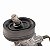 Cx Direção Hidr. Jtekt 7750000037 VW Fox, Polo - Cód.12550 - Imagem 7