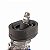 Cx Direção Hidr. Jtekt 7750000037 VW Fox, Polo - Cód.12550 - Imagem 9