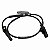 Sensor de ABS Dianteiro MTE 73479 GM S10 2.4 - Cód.12564 - Imagem 4