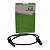 Sensor de ABS Dianteiro MTE 73479 GM S10 2.4 - Cód.12564 - Imagem 1