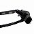 Sensor de ABS Dianteiro MTE 73479 GM S10 2.4 - Cód.12564 - Imagem 5