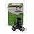Sensor de Fase MTE 70426 Honda Civic 1.7 16V - Cód.12563 - Imagem 1