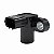 Sensor de Fase MTE 70426 Honda Civic 1.7 16V - Cód.12563 - Imagem 6