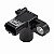 Sensor de Fase MTE 70426 Honda Civic 1.7 16V - Cód.12563 - Imagem 5