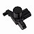 Sensor de Fase MTE 70426 Honda Civic 1.7 16V - Cód.12563 - Imagem 3