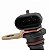 Sensor de Fase MTE 70590 GM Celta, Classic 1.0 - Cód.12566 - Imagem 4