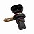 Sensor de Fase MTE 70590 GM Celta, Classic 1.0 - Cód.12566 - Imagem 2