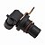Sensor de Fase MTE 70590 GM Celta, Classic 1.0 - Cód.12566 - Imagem 3