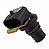 Sensor de Fase MTE 70590 GM Celta, Classic 1.0 - Cód.12566 - Imagem 6