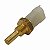 Sensor de Temp. Água MTE 4004 GM Corsa, Vectra - Cód.12567 - Imagem 3