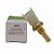 Sensor de Temp. Água MTE 4004 GM Corsa, Vectra - Cód.12567 - Imagem 4