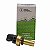 Sensor de Temp. Água MTE 4280 GM Tracker 1.4 16V - Cód.12565 - Imagem 1