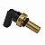 Sensor de Temp. Água MTE 4280 GM Tracker 1.4 16V - Cód.12565 - Imagem 3