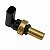 Sensor de Temp. Água MTE 4280 GM Tracker 1.4 16V - Cód.12565 - Imagem 2