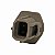 Sensor Temp. do Ar MTE 5045 Ford Courier, Ka - Cód.12568 - Imagem 5