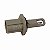 Sensor Temp. do Ar MTE 5045 Ford Courier, Ka - Cód.12568 - Imagem 3