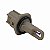 Sensor Temp. do Ar MTE 5045 Ford Courier, Ka - Cód.12568 - Imagem 4