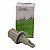 Sensor Temp. do Ar MTE 5045 Ford Courier, Ka - Cód.12568 - Imagem 1