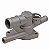 Válv. Termostática MTE VT574.89 Sandero 1.0 12V - Cód.12569 - Imagem 2