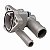 Válv. Termostática MTE VT574.89 Sandero 1.0 12V - Cód.12569 - Imagem 3