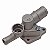 Válv. Termostática MTE VT574.89 Sandero 1.0 12V - Cód.12569 - Imagem 5