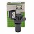 Sensor de Fase MTE 70581 Mitsubishi Pajero TR4 - Cód.12572 - Imagem 1